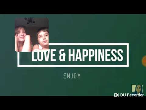 Try not cry ჩემმა დამ 2-ჯერ იტირა მე კი არცერთზე