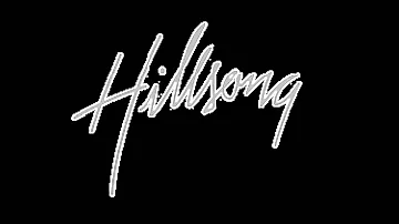 None But Jesus - Hillsong Acoustic