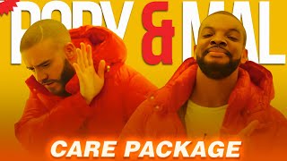 Care Package | Episode 241 | NEW RORY & MAL