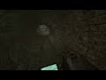 OUTLAST #2