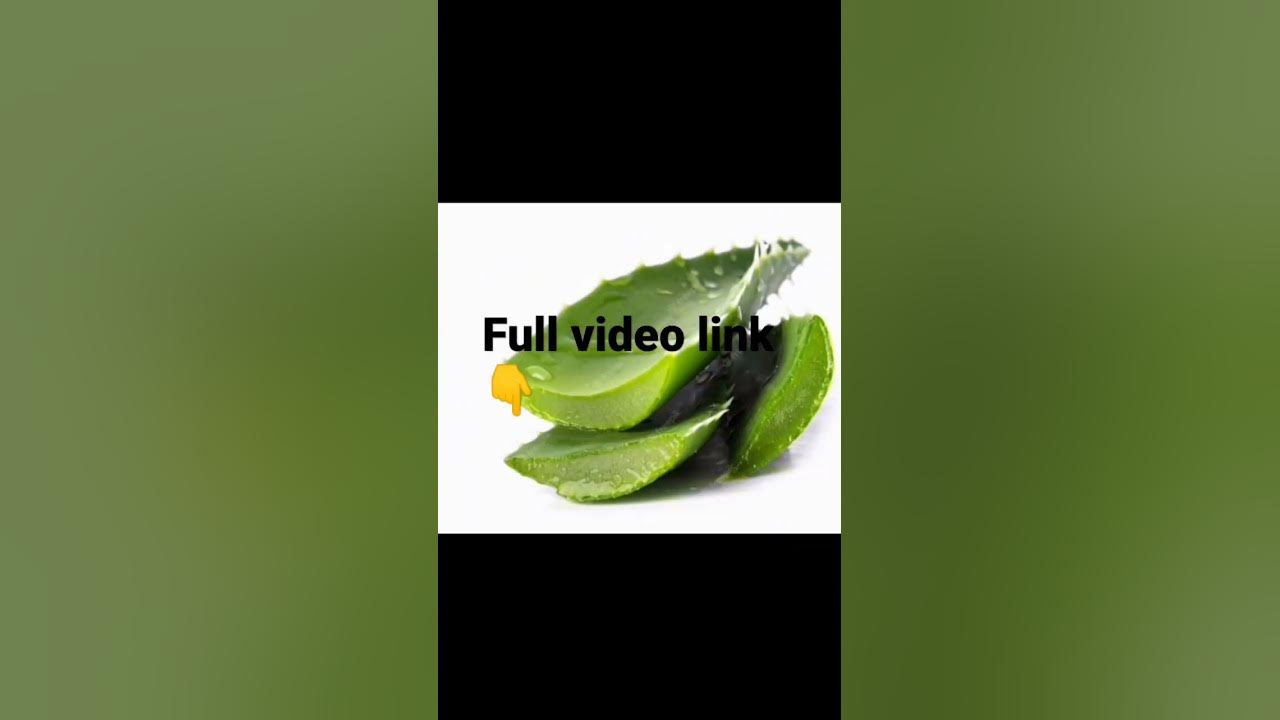 how-to-rose-petals-powder-for-glowing-skin-youtube