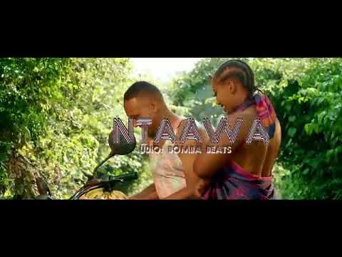 NTAAWA BY SKYLA MASTERPIECE VIDEO TEASER COMING SOON TO VIDEO 2020