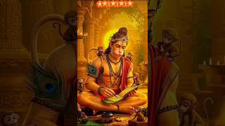 bhola bhala anjni ka laala🙏#trending #bajrangbali