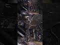 Chernobyl’s Elephant’s Foot: The Deadliest Object on Earth