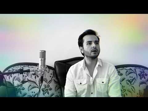 g ncel g rsel art ktay uzak yol cover youtube g ncel g rsel art ktay uzak yol cover youtube