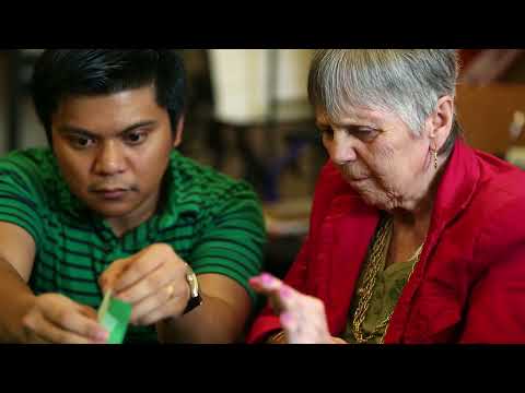 therapeutic-recreation-assistant-diploma-program-(gerontology-specialization)