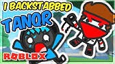 Download Tanqr Background Music Mp3 Free And Mp4 - download mp3 arsenal roblox 2018 free