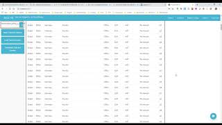 ERIC Soft-Launch User Guide screenshot 2