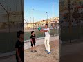ЩѓЩ Щ ШЄШ Щ Щ ЩЉЩ Ш вљЅпёЏ ШЄШЇЩЉЩ Ш вњ Footballshorts Morocco Football ЩѓЩ Щ ШЄШ Щ Щ ЩЉЩ Ш вљЅпёЏ ШЄШЇЩЉЩ Ш вњ Footballshorts Morocco Football
