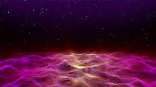 Trapcode Form reaction audio - After Effect Preview HD Net Worth