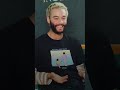Che cosa c'è in un (pro)nome? Con Mehths, Mattia Carrano e Nico Guerzoni | Intervallo Incluso - Ep 1