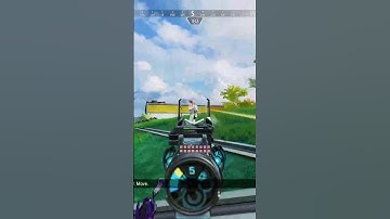 ........#fyp #fypシ゚ #gaming #apexconsole #apexlegends #apex #apexlegendsclips #apexclips #controller