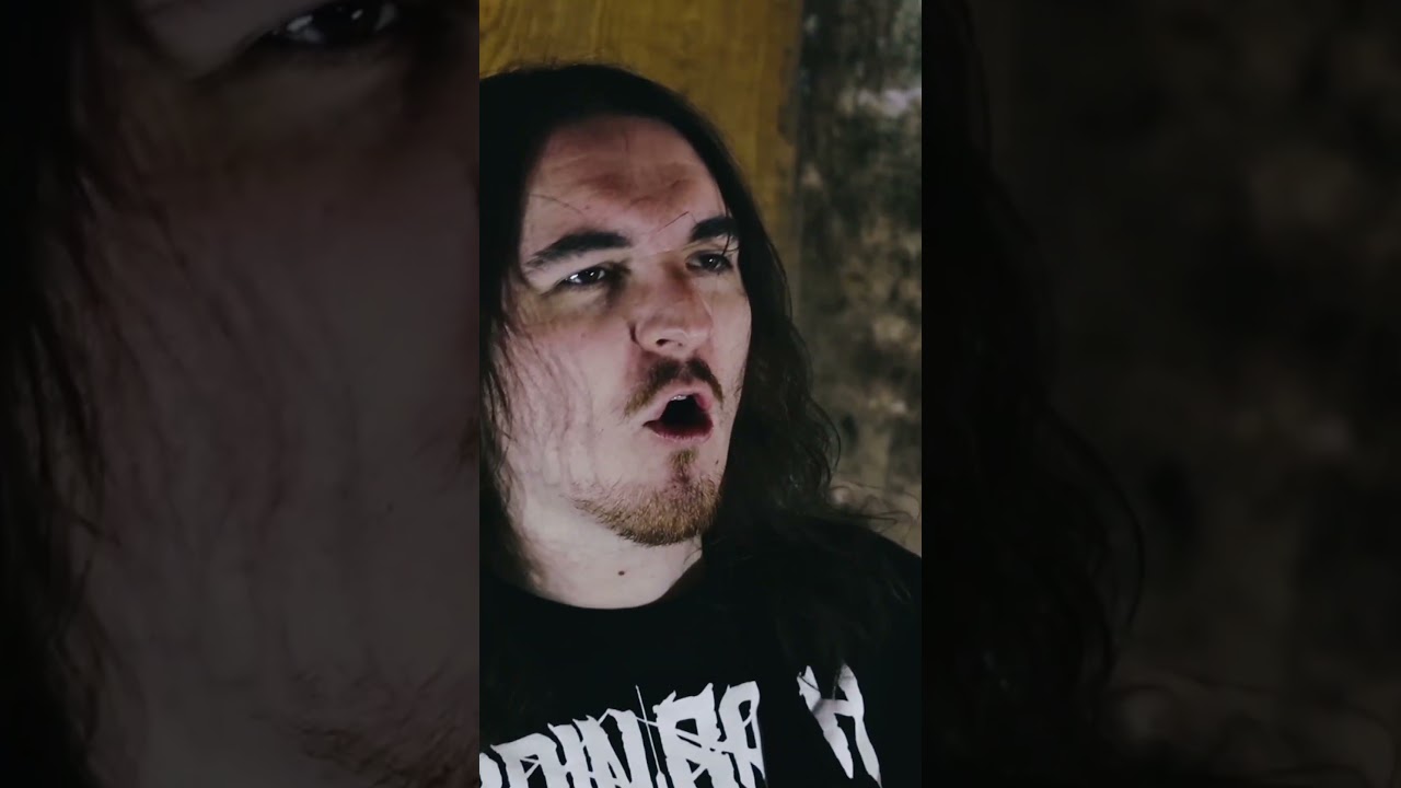 VULGAR DISSECTION 