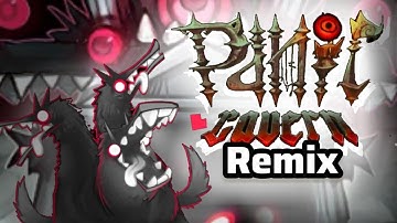 Panic Cavern Remix | Wave 1 | My Singing Monsters