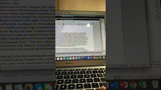 Project NEM1002