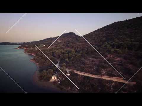 Αρτεμιδα Βραυρώνα (