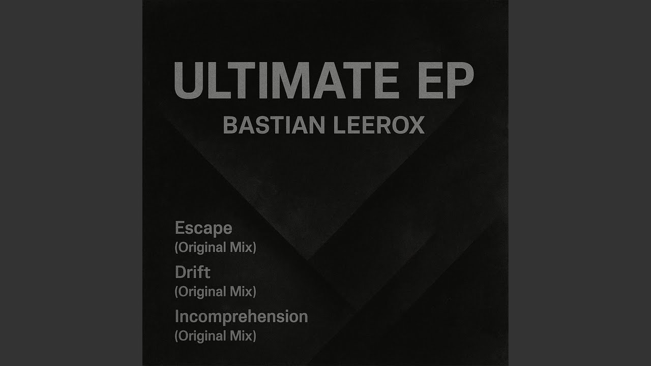 Watch Escape on YouTube Watch Escape on YouTube