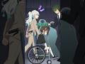 人のことを考えない自己中男の末路 Plottアニメ フラグちゃん 人のことを考えない自己中男の末路 Plottアニメ フラグちゃん