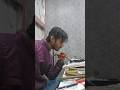 Silver Ring Making Step by Step | Desi Jewellery Work