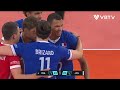 HISTORICAL MATCH | JAPAN vs FRANCE | Men's World Championship 2022