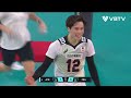 HISTORICAL MATCH | JAPAN vs FRANCE | Men's World Championship 2022