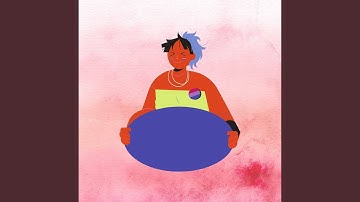 Scintillating Music for Invisible Escapes