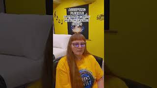 #foryou #healing #telehealth #youtubeshorts #therapy ALTERNATIVE HEALTH THROUGH ZOOM.