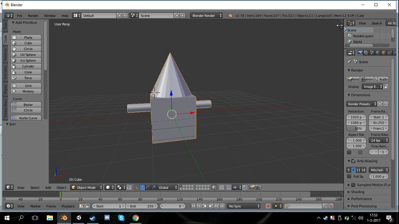 Unturned Object unturned mod | tutorial objects #1 - YouTube