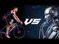 Artificial Intelligence Bike Fitting : Explained & Tested! My Velo Fit