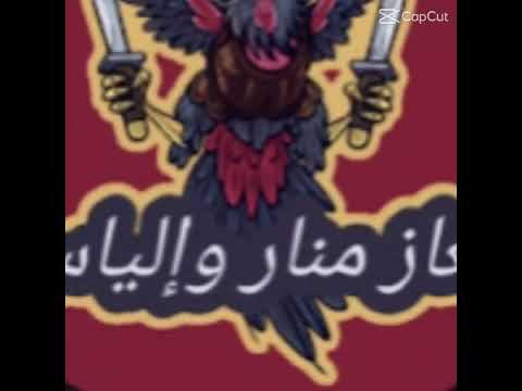 أحلى اسم أمينه