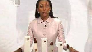 Rx for Brown Skin - Hyperpigmentation and Dark Marks