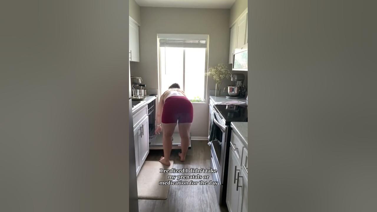 Afternoon At 37 Weeks Pregnant L Kylie Kawalec YouTube afternoon-at-37-weeks-pregnant-l-kylie-kawalec-youtube