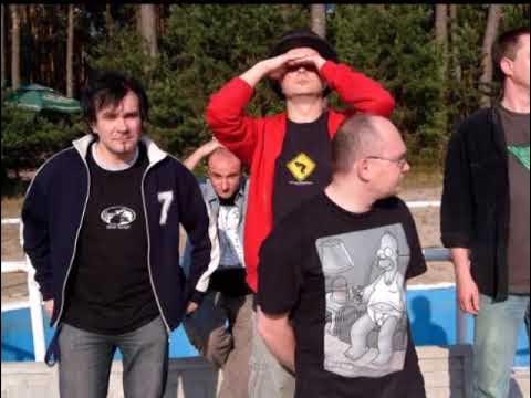 Pidżama Porno - Pasażer - YouTube