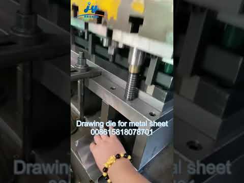 Drawing tools for