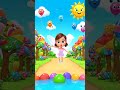 Counting Number 18 🦆 Fun Educational Video for Toddlers