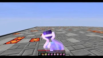 1 8 SafeAura Ghost Client Release Tene