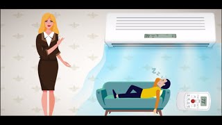 2D Explainer Animation Ads