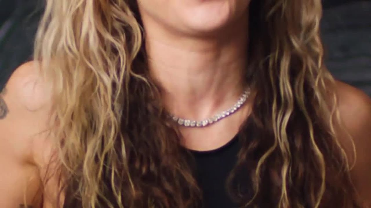 Miley Cyrus’s Take On Kate Moss’s Iconic Glastonbury Look