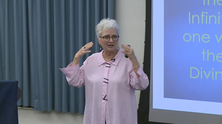 Barbara Hebert: Living a Limitless Life