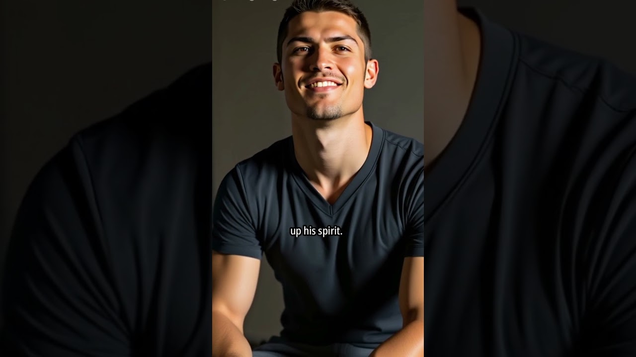 How to Recognize a Spiritual Awakening. 