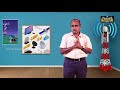  12th Basic Electronic Engineering பரப்பிகள் மற்று அலகு 3 பகுதி 3 Kalvi TV