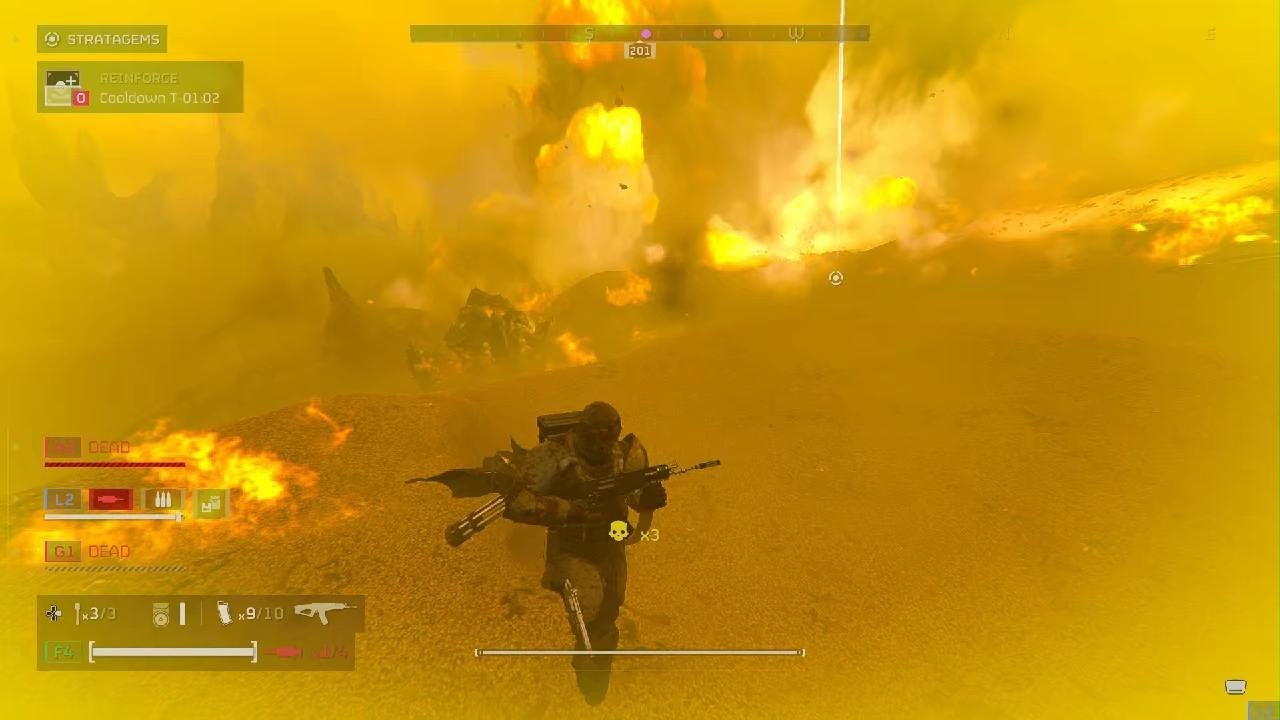 HELLDIVERS 2_20260102100723