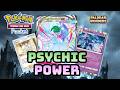 140 VS POKÉMON EX?! | Pokemon TCG Pocket