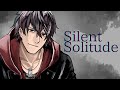 Silent Solitude / WARUARIUS 歌わせて頂きました