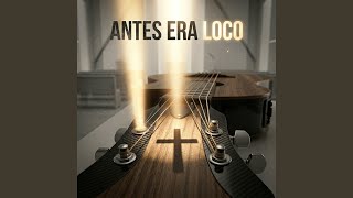 Cora Blindado