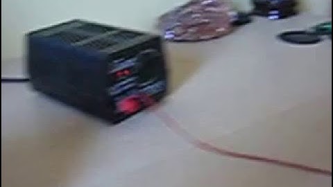 Raspberry Codesys Fischertechnik