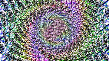 Smart Multirendering 2 (Meiod style)