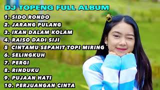 Download Lagu DJ ful album 2023 MP3