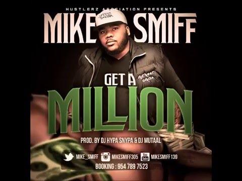mike smiff fym mike smiff fym