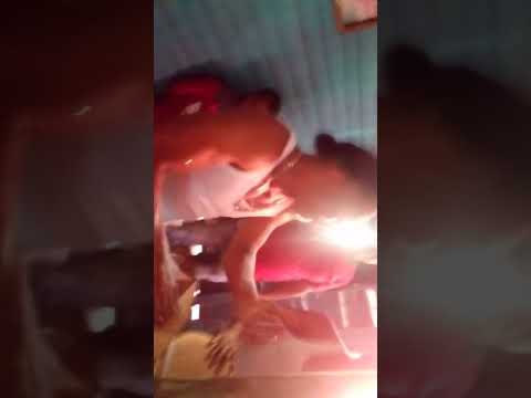 seguimos marcando la